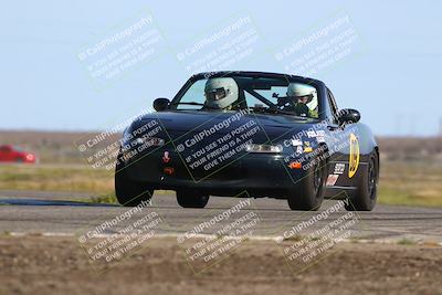 media/Mar-29-2025-Speed Ventures (Sat) [[9900210f0d]]/Green/Session 1 (Sweeper)/